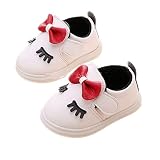 子供靴 スリッポン 女の子 スニーカー ガールズスリッポン キッズ シューズ 13/14/15cm センチ 上履き 白 運動靴 こども 靴 ベビー ベビーシューズ 秋 履きやすい かわいい キャラクタ