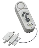 Reliance Controls Corporation THP211 Outdoor Gate Alarm [並行輸入品]