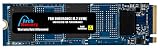 Arch Memory Pro Endurance 1TB M.2 2280 PCIe (3.0x4) NVMe ソリッドステートドライブ (QLC) Synology NASシステム DS1621+用