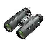 PENTAX 双眼鏡 ZD 10×43 WP ダハプリズム 10倍 有効径43mm 62722