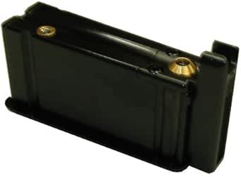 Amazon タナカ 旧日本軍 三八式歩兵銃 四四式騎兵銃 ガスガン用 スペアマガジン 18歳以上用 パーツ 通販