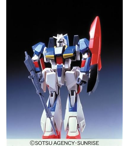 HCM-Pro 24 ハンブラビ (機動戦士Zガンダム) o7r6kf1 楽天市場】【中古】 HCM-Pro 24 ハンブラビ (機動戦士Zガンダム