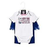 NFL「Football Dancer "ワンジー&チュチュレギンスセット ブルー