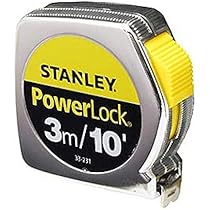 41JEDWRCxFL._AC_UL210_SR210,