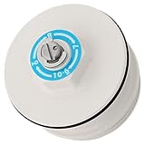 TOTO カバー部(TEF86型用) THD34