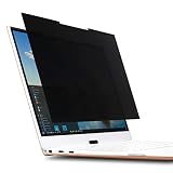 Kensington ケンジントン MagProマグネット式ノートPC用プライバシースクリーン 14.0“ (16:9)K58352JP