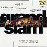 グランド・スラム