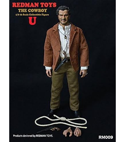 Amazon.co.jp: 『エルム街の悪夢3/惨劇の館』1/6スケールフィギュア