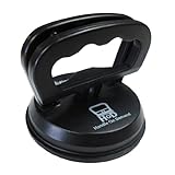 FastCap LLCHOD-SINGLEHOD Handle On Demand-SINGLE HANDLE ON DEMAND (並行輸入品)