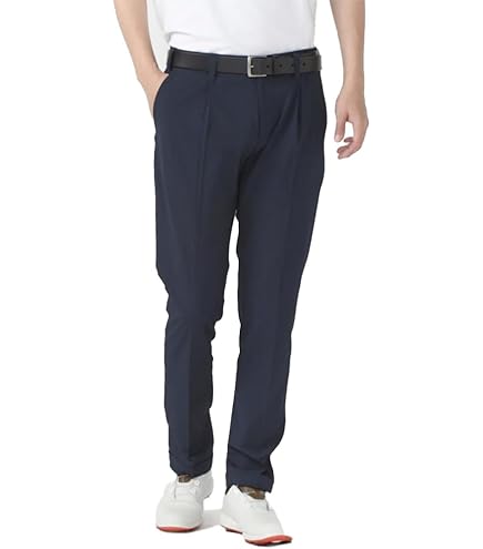 Amazon.co.jp: ブリーフィング（BRIEFING） ゴルフウェア ハイブリッド