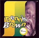 �f�j�X�E�u���E���E�x�X�g�E�R���N�V����