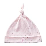 赤ちゃんの城 フード ウィッシュ 42～44 ピンク