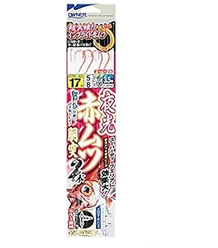 ダイワ　メタリアアカムツ　M-215 Amazon | ダイワ(DAIWA) 船竿 メタリア アカムツ M-215 釣り竿