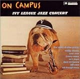 �I���E�L�����p�X