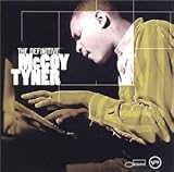 �x�X�g�E�I�u�E�}�b�R�C�E�^�C�i�[