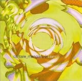 �J���^�[���E�}���W���[���E�r�A���R