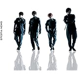 EPCOTIA(通常盤)