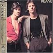 Keane by Keane