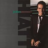 �E�H�[�~���O�E�A�b�v�E�W�E�A�C�X�E�G�C�W