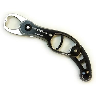 ヱヴァンゲリヲン 魚掴み器 ヱヴァンゲリヲン 魚掴み器