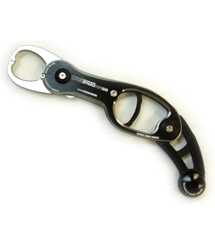 Amazon | スタジオオーシャンマーク(Studio Ocean Mark) OCEAN GRIP