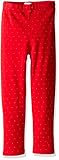 Mud Pie PANTS ベビー・ガールズ US サイズ: 4T/5T カラー: レッド