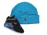 (ジョーダンブランド)【子供用】JORDAN BRAND 【JORDAN 7 RETRO GIFT PACK/AIR JORDAN 7 HOT LAVA】 ジョーダンブランド ニット帽 BEANIE