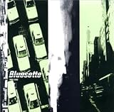 Bluesette