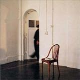 ���]�i���g�E�������[�Y