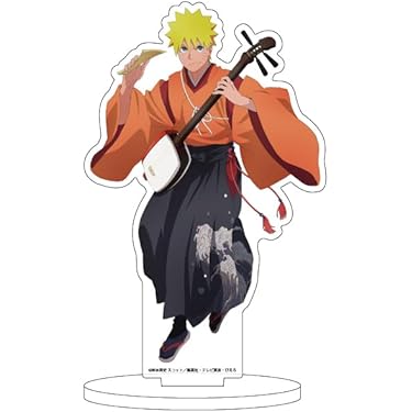 ♡ NARUTO うずまきナルト 百鬼夜行 着物 コスプレ 衣装 高品質 ♡ NARUTO】うずまきナルト 百鬼夜行 着物 コスプレ 衣装 高品質