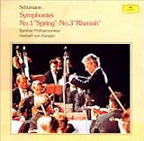 �t*�����ȑ�1�ԕσ�����