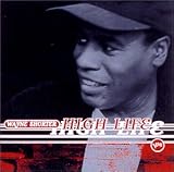 �n�C�E���C�t