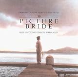 Picture Bride