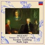 ���@�C�I�����E�\�i�^�S�W