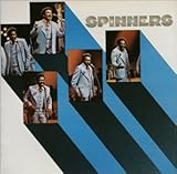 �t�B���f���t�B�A��舤�����߂�