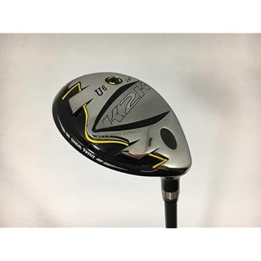 Amazon.co.jp 最新リリース: ゴルフクラブ・ユーティリティ の新着