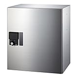 ナスタ(NASTA) プチ宅 宅配ボックス KS-TLP360-S400