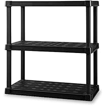 41JFCzuEiAL._AC_UL210_SR210,