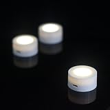 ML1 (ML1-PW) [並行輸入品]