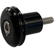 ホンダ　ハンターカブ ct125用　Motorcycle NEXYL製 41JFFd5r4QL._AC_UL210_SR210,