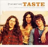ベスト・オブ・テイスト