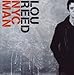 NYCマン ヒストリー・オブ・ルー・リード 1967-2003