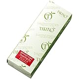 新宿高野 ブランデーケーキ（ダージリンティー） #41478