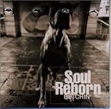 Soul Reborn