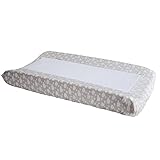 Trend Lab Dream Big Little One Changing Pad Cover
