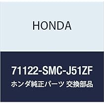 小物 ICHIM インサイト ホンダ ZE4 EX LX ブラック プライム H30/12