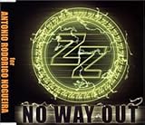 NO WAY OUT