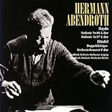 �n�C�h��:������ ��88�ԃg�����uV���v