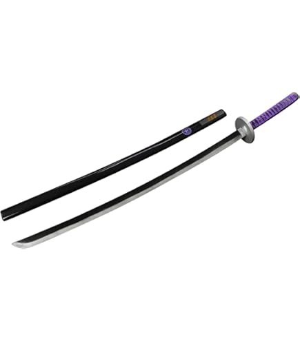 Amazon.co.jp: Cos Monde 刀剣乱舞 豊前江 木製模造刀 コスプレ道具 刀