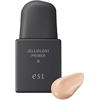 Amazon.co.jp: est(エスト) エスト UV プロテクト セラム SPF50